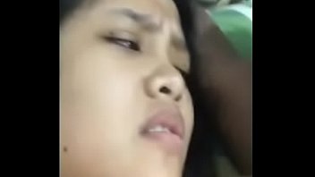 Preview 1 of Free Video Family Nudism - bokep banyuwangi
