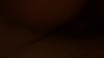 Preview 1 of Hrishita Bhatt Bollywood Sex - Se me monta