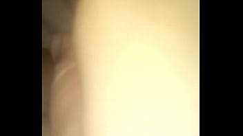 Preview 1 of Iphone Squirting Selfies - Lo q me encuentro en el cel de mi hermana