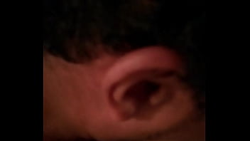 Preview 2 of Only Taka - V&iacute_deo de verificaci&oacute_n