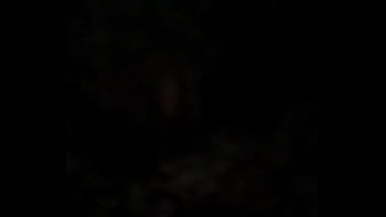 Preview 3 of Only Taka - V&iacute_deo de verificaci&oacute_n