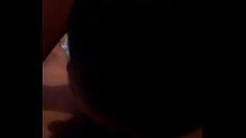 Preview 1 of Only Taka - V&iacute_deo de verificaci&oacute_n