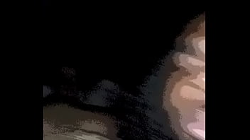 Preview 3 of Nepali Valu Kt - Verification video