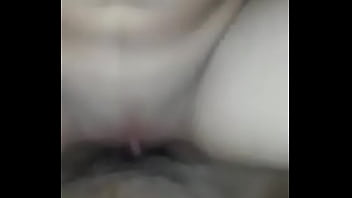 Preview 1 of Ofis Xxx Video - novia rica