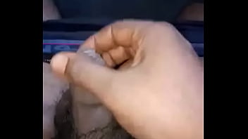Preview 2 of 3d Incest Father Daughter6 - Verification video