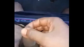 Preview 1 of 3d Incest Father Daughter6 - Verification video