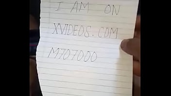 Preview 4 of 3d Incest Father Daughter6 - Verification video