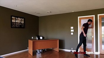 Preview 3 of Sam Lengik - Losing the CAT costs her PUSSY