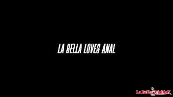 Preview 1 of Bangla Mouri X - Who loves anal? !!️OUT NOW !!️