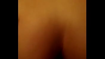 Preview 2 of Wwwbed Incom - Gosando con un rico papi