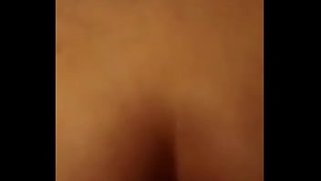 Preview 4 of Wwwbed Incom - Gosando con un rico papi