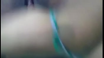Preview 3 of Jepan Sex Tahun - V&iacute_deo de verificaci&oacute_n