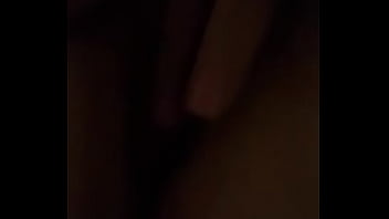Preview 1 of Permen Xxx - Masturbandose