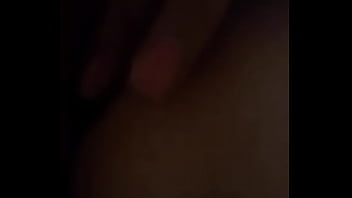 Preview 4 of Permen Xxx - Masturbandose