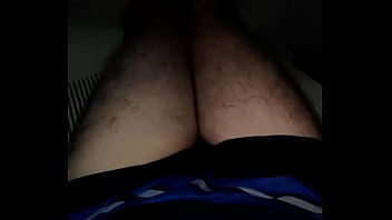 Preview 1 of Orgms Sex Com - SlowCam