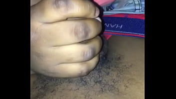 Preview 1 of Camy Tatuada - Good head