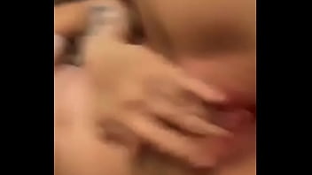 Preview 2 of Pashtoxxbm - Layla Maddy has a mind blowing orgasm