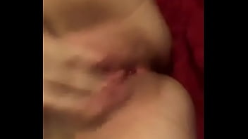 Preview 1 of Pashtoxxbm - Layla Maddy has a mind blowing orgasm