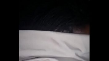 Preview 2 of Comichentai - Verification video