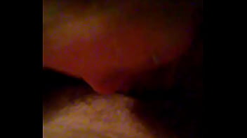 Preview 3 of Lxxx Hitk Video - Verification video