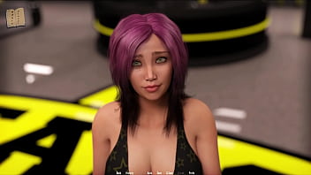 Preview 4 of Bari Phudi Ka Maza - WVM 292