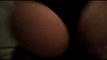 Preview 2 of Xxx Hd Maom - Esposa culona en 4