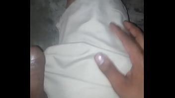Preview 1 of Desi Anti Sex Vidio - V&iacute_deo de verificaci&oacute_n