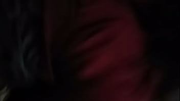 Preview 4 of Bojpuri Xxxxx - Backshots