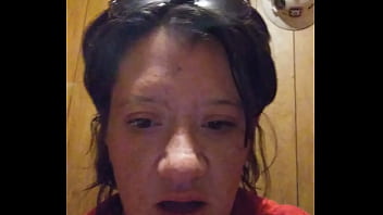 Preview 2 of Wwwwxx Xwwwwww - Verification video