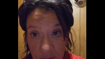 Preview 3 of Wwwwxx Xwwwwww - Verification video