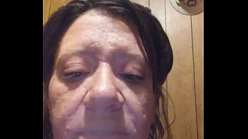 Preview 1 of Wwwwxx Xwwwwww - Verification video