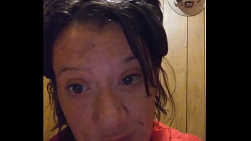 Preview 4 of Wwwwxx Xwwwwww - Verification video