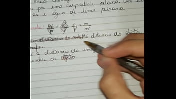 Preview 4 of Tamara Fox - Dioptro explica&ccedil_&atilde_o boquete