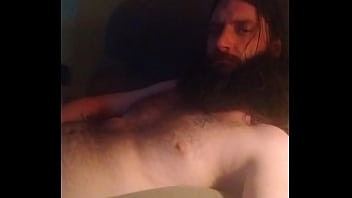 Preview 3 of Indian Uncovered Com - Verification video