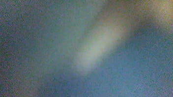 Preview 4 of Indian Babi Sax Hd Full Vedio - V&iacute_deo de verificaci&oacute_n