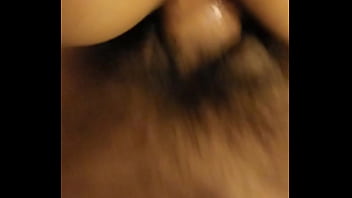 Preview 3 of Sex Bo Chong Bu Vu Con Dau - Verification video