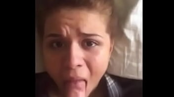 Preview 2 of Bigg Ass Show Anal Pussy - The Best Mouth Fuck EVER