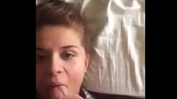 Preview 1 of Bigg Ass Show Anal Pussy - The Best Mouth Fuck EVER