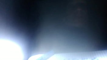 Preview 3 of Xx Hd Com - Verification video