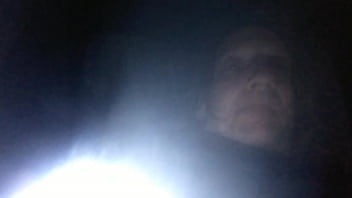 Preview 4 of Xx Hd Com - Verification video