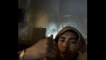 Preview 2 of Handd Cam - Verification video