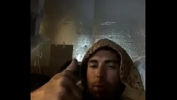 Preview 3 of Handd Cam - Verification video