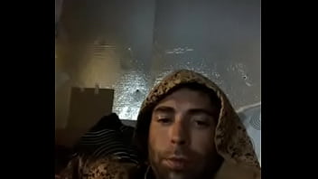 Preview 1 of Handd Cam - Verification video