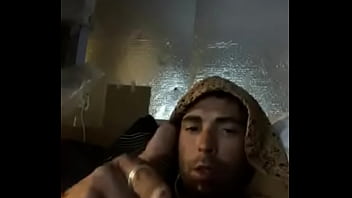 Preview 4 of Handd Cam - Verification video