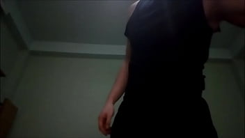 Preview 2 of Mom Fuck Me Or I Kill You - Bob Plissken