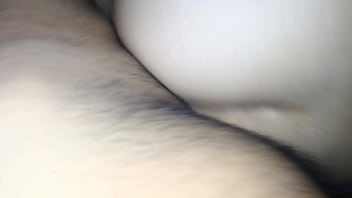 Preview 2 of Xxx Dist - V&iacute_deo de verificaci&oacute_n