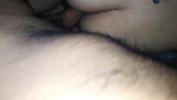 Preview 1 of Xxx Dist - V&iacute_deo de verificaci&oacute_n