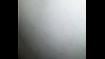 Preview 3 of Pakistan Cute - Bbw taking fat cock from behind