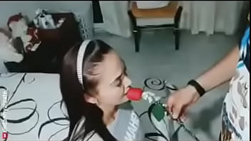 Preview 3 of Xxxvadeo Hd - V&iacute_deo de verificaci&oacute_n