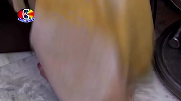 Preview 1 of Sexy Mini Skirt Dress - Verification video